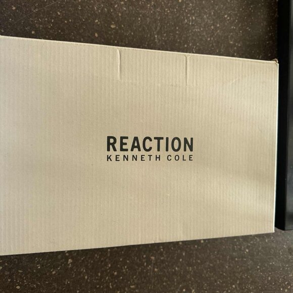 Reaction Kenneth Cole - Picture 5 of 5